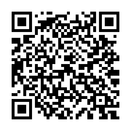 QR code for plate 526-PRA