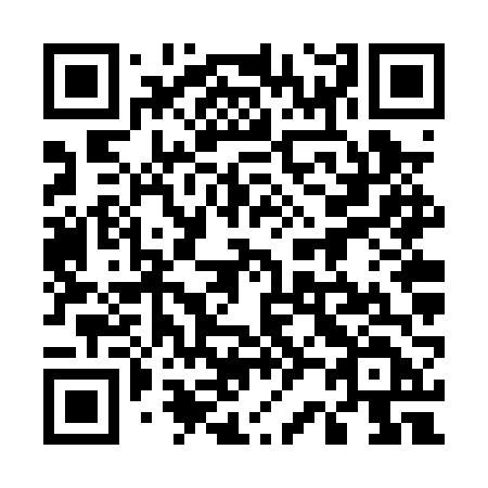 QR code for plate 526-PVD