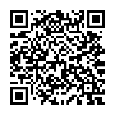 QR code for plate 526-TRZ
