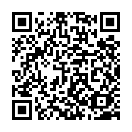 QR code for plate 526-UAK