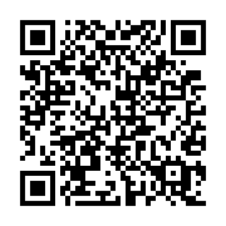QR code for plate 526-WEE