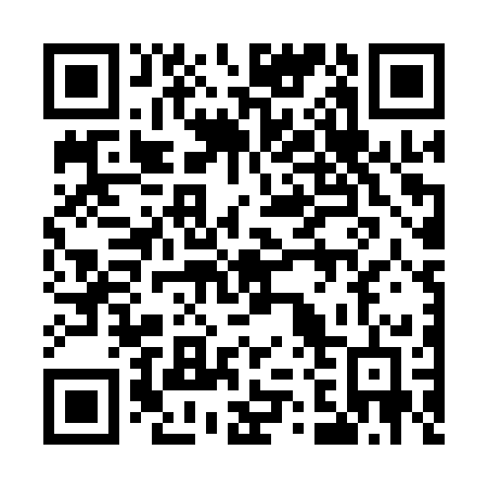 QR code for 527-ASD