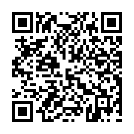 QR code for 527-CSQ
