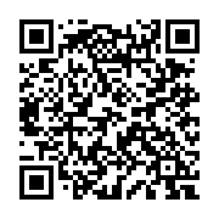 QR code for 527-DBI