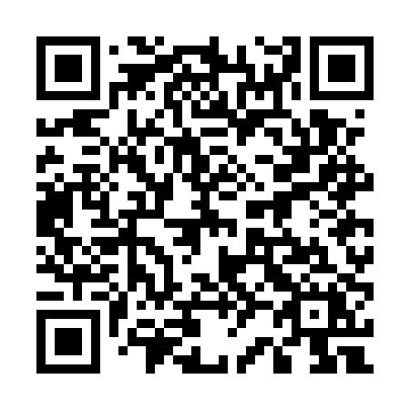 QR code for 527-EPX