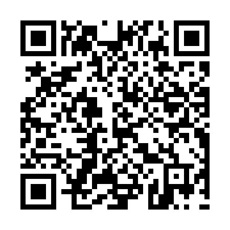 QR code for 527-EXT