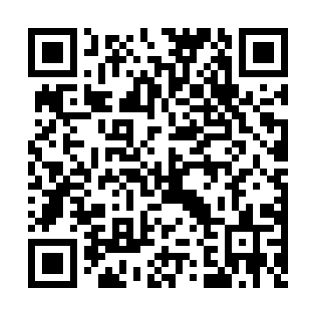 QR code for 527-EYS