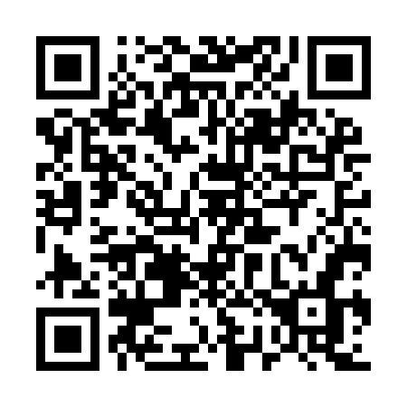 QR code for 527-IGN