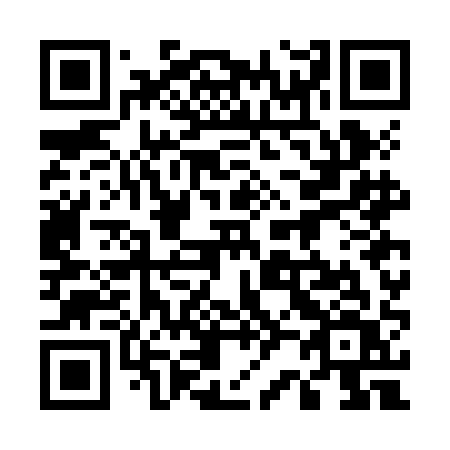 QR code for 527-JAV