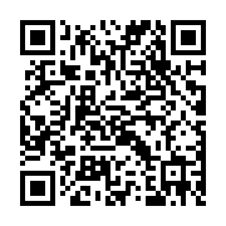 QR code for 527-KZZ