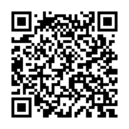 QR code for 527-QWY