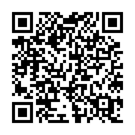 QR code for 527-RKE