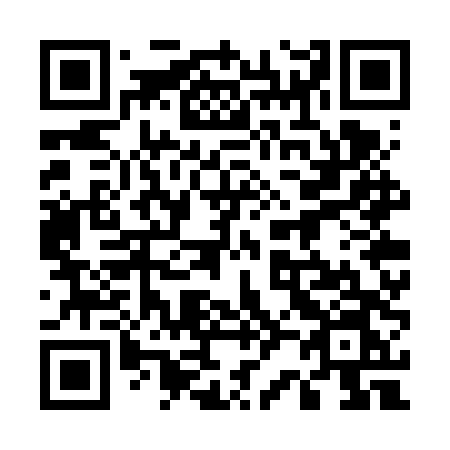 QR code for 527-VTN