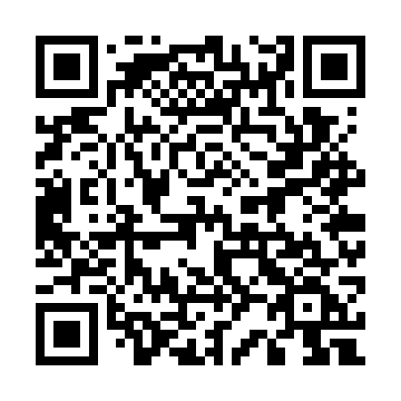 QR code for 527-WWF