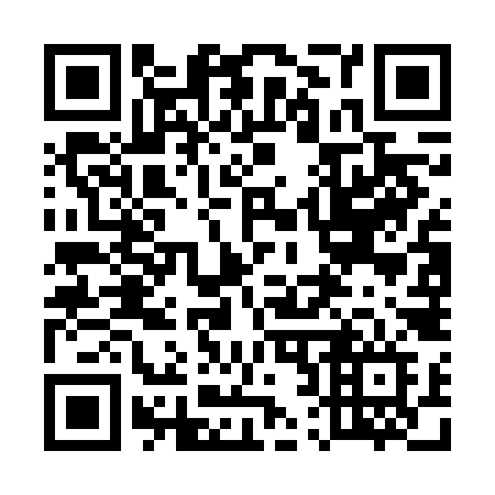 QR code for 527FKF
