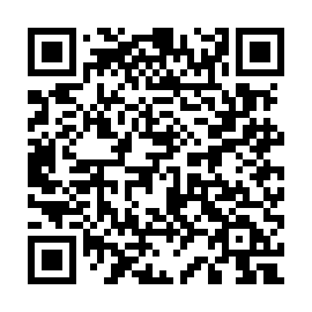 QR code for plate 527-MED