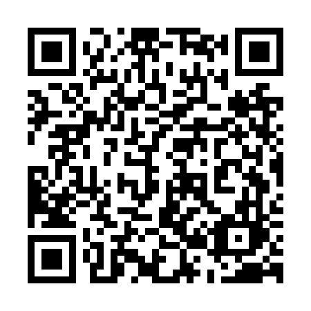 QR code for 527NVL
