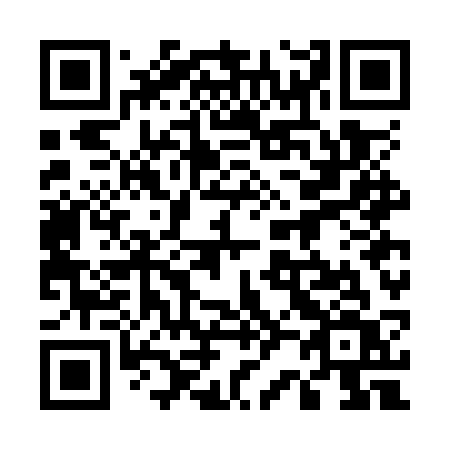 QR code for plate 527-OSV