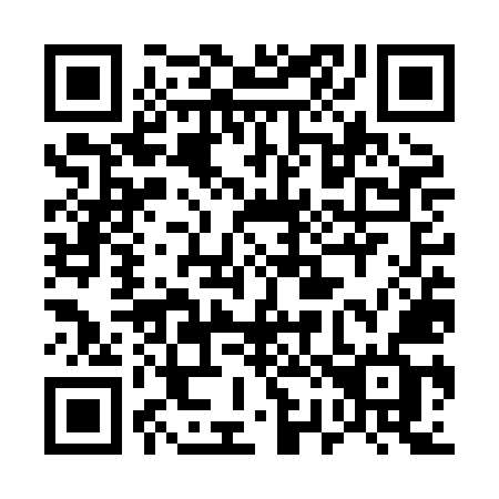 QR code for 527XMF