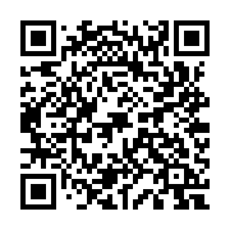 QR code for 527YQC