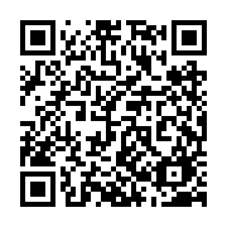 QR code for 528-BQG