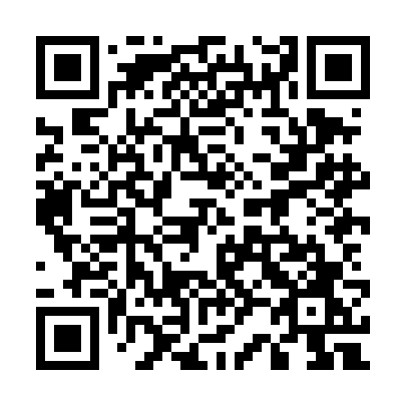 QR code for 528-DFO