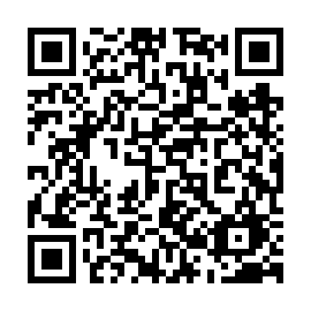 QR code for 528-FSG