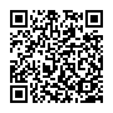 QR code for 528-JPQ