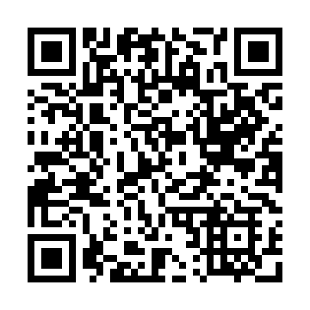 QR code for 528-KLK