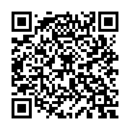 QR code for 528-KRN