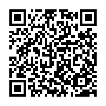 QR code for 528-LZW
