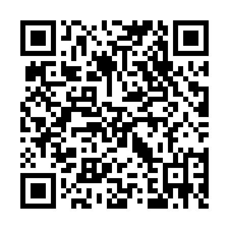 QR code for 528-PQL