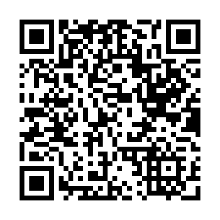 QR code for 528-SDF
