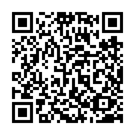 QR code for 528-VZX
