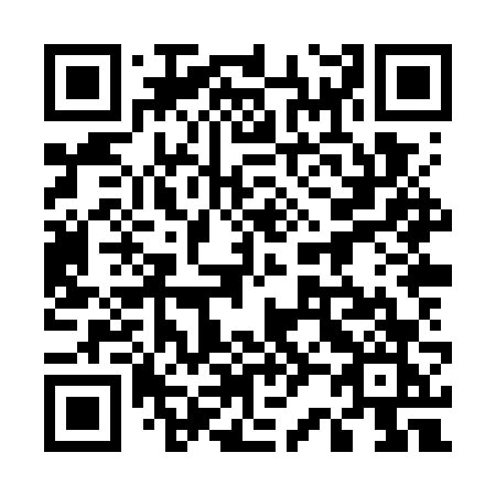 QR code for 528-WVK