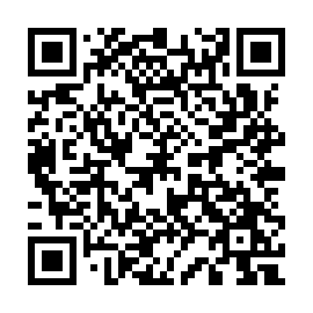 QR code for 528-YTO