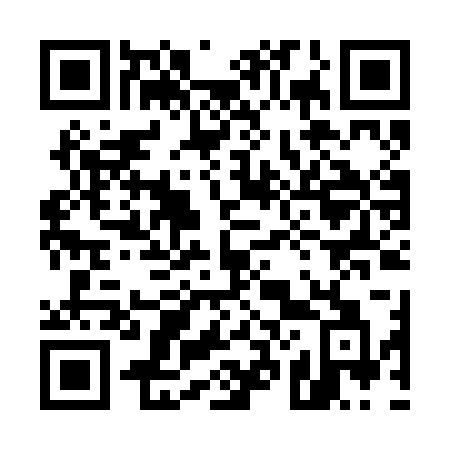QR code for 528BBA