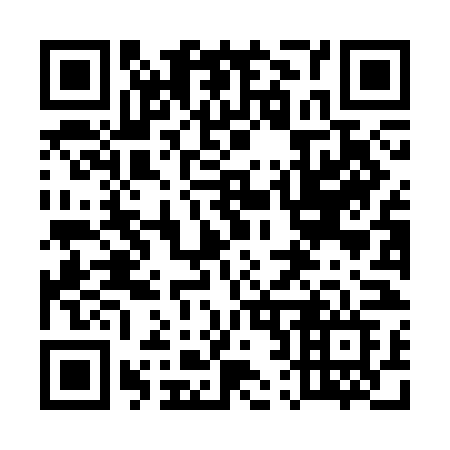 QR code for 528CNF