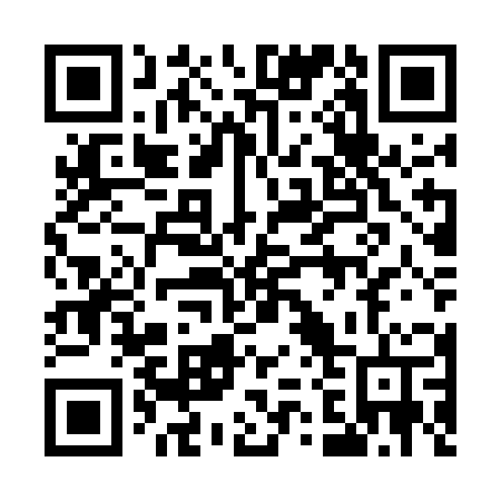 QR code for 528UJT