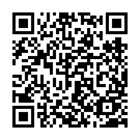 QR code for 528VMU