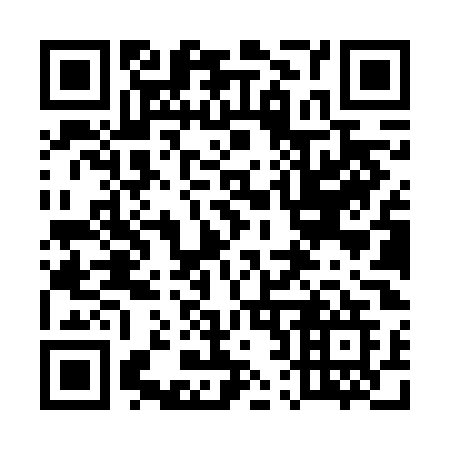 QR code for 528VOG