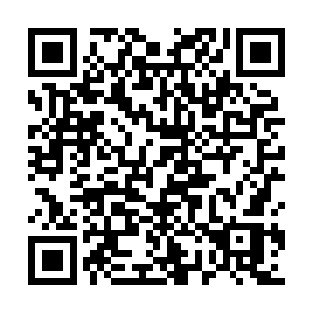 QR code for 528XGR