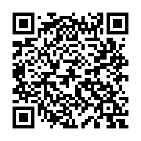 QR code for 529-AWG