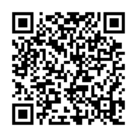 QR code for 529-CFJ