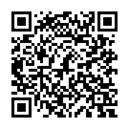 QR code for 529-ENS