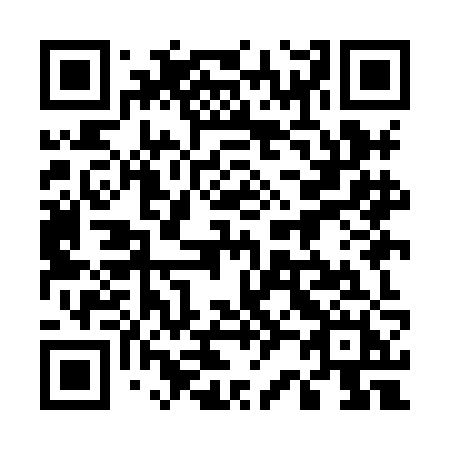 QR code for 529-HJH