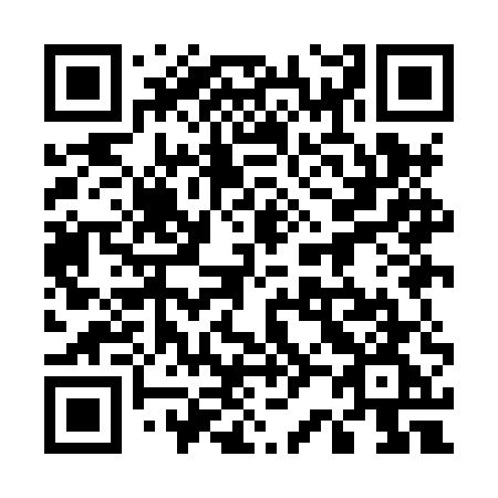 QR code for 529-HUG