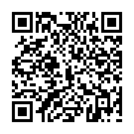 QR code for 529-JUI