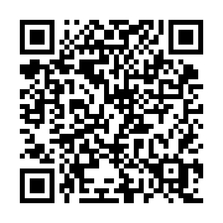 QR code for 529-KDG