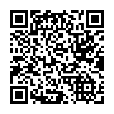 QR code for 529-YUM